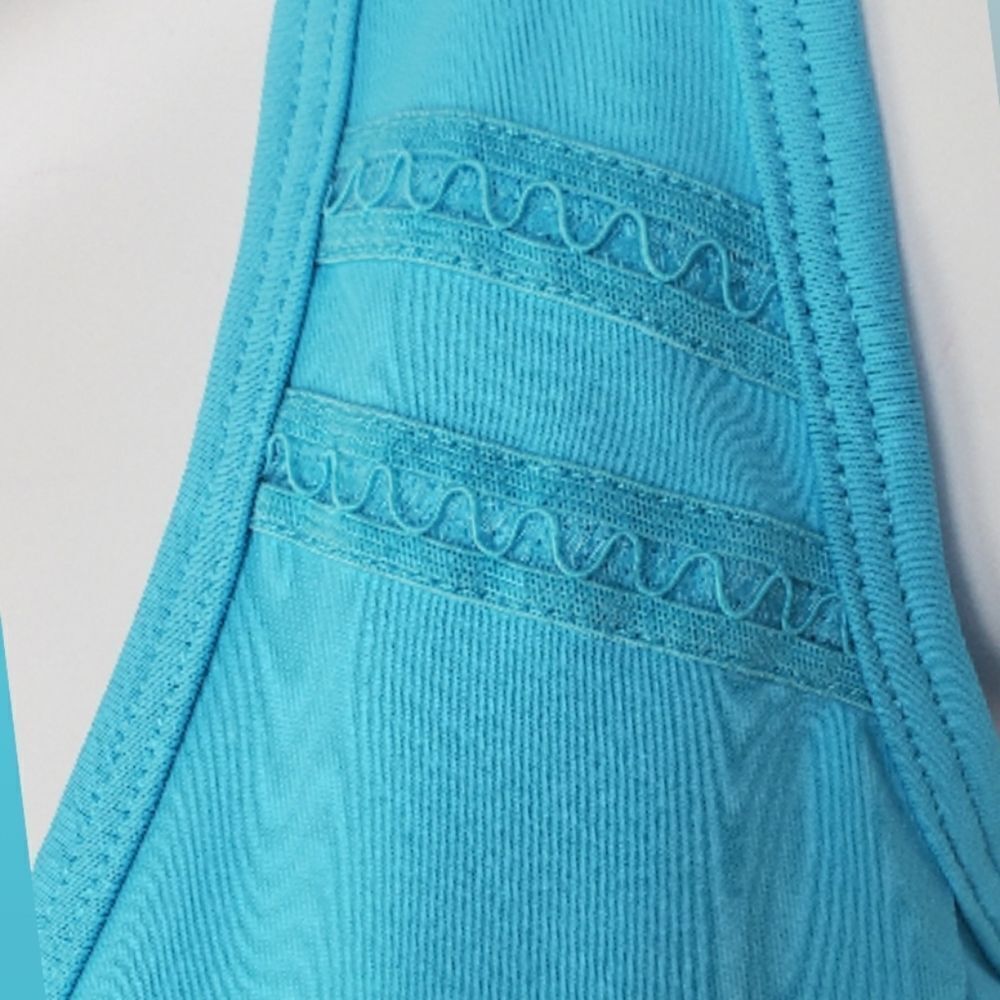 FILA Athletic Tank - Picture 8 of 11